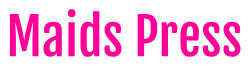 Maids Press